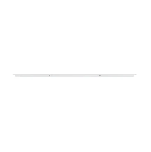 Sylvania LED paneel Quantum, 120 x 30 cm, 840, DALI