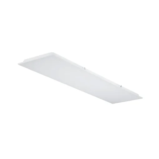Sylvania LED paneel Start, 120 x 30 cm, 840, DALI, 29 W