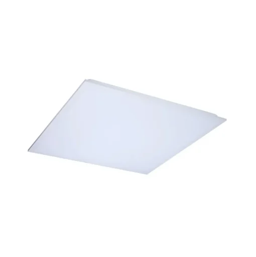 Sylvania LED paneel Start, 62,5 x 62,5 cm, 840, DALI, 30 W