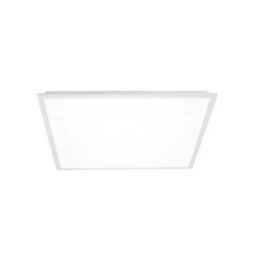 Sylvania LED paneel Start, wit, 62 x 62 cm, 30 W, UGR19, 830