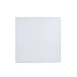 Sylvania LED paneel Start, wit, 62 x 62 cm, 30 W, UGR19, 830