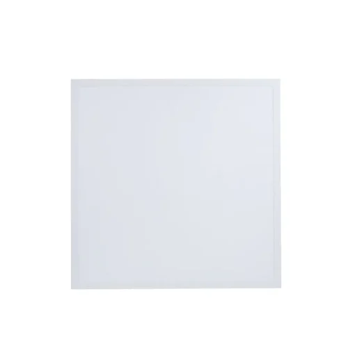 Sylvania LED paneel Start, wit, 62 x 62 cm, 30 W, UGR19, 830