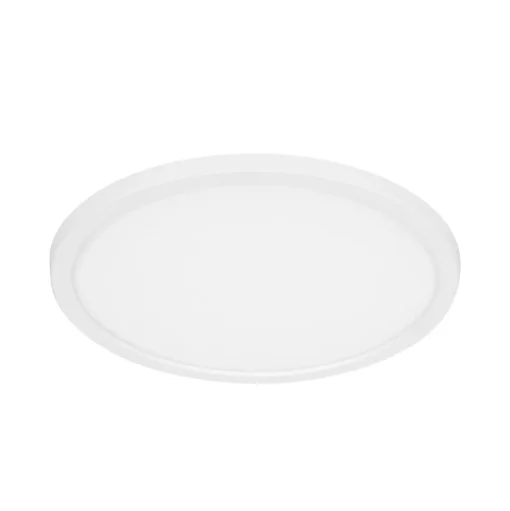 Sylvania LED plafondlamp SylRadiance, Ø 40 cm wit PMMA IP54