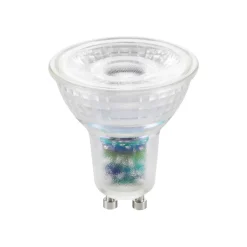 Sylvania LED reflector GU10 2W 3.000K 360 lm