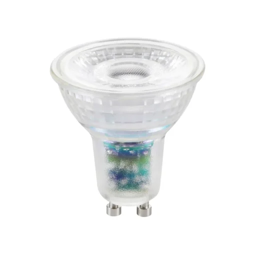 Sylvania LED reflector GU10 2W 3.000K 360 lm