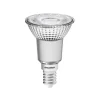 Sylvania LED reflectorlamp E14 4,5W PAR16 3.000K 36° 345lm