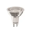 Sylvania LED reflectorlamp GU10 6W 4.000K dimbaar 36° 610 lm