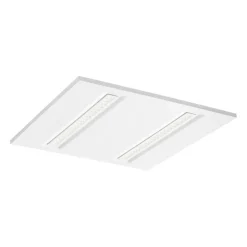 Sylvania Opticlip paneel 625 4.000K C8 WH CC wit
