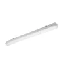 Sylvania Resisto 1200 vochtbestendige lamp, 20W, 840, HF-sensor