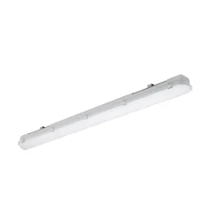 Sylvania Resisto 1200 vochtbestendige lamp, 20W, 840, HF-sensor