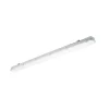 Sylvania Resisto 1500 vochtbestendige lamp, 30W, 840, HF-sensor