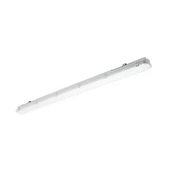 Sylvania Resisto 1500 vochtbestendige lamp, 30W, 840, HF-sensor
