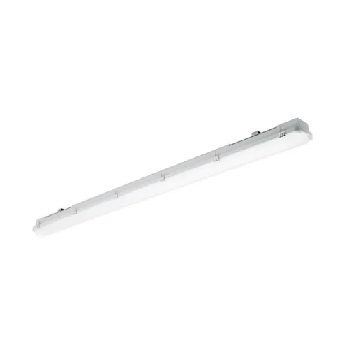 Sylvania Resisto 1500 vochtbestendige lamp, 30W, 840, HF-sensor
