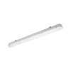 Sylvania Resisto vochtbestendig 1200 IP66 4.000K 20W