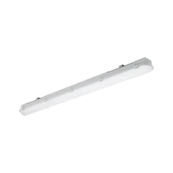 Sylvania Resisto vochtbestendig 1200 IP66 4.000K 20W