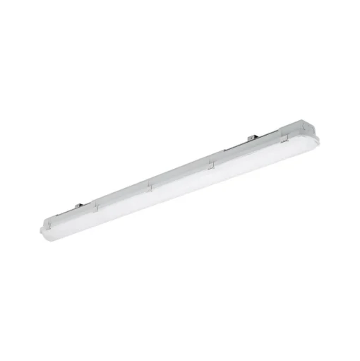 Sylvania Resisto vochtbestendig 1200 IP66 4.000K 20W
