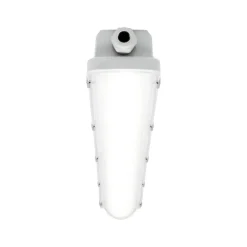 Sylvania Resisto vochtbestendig 1200 IP66 4.000K 20W