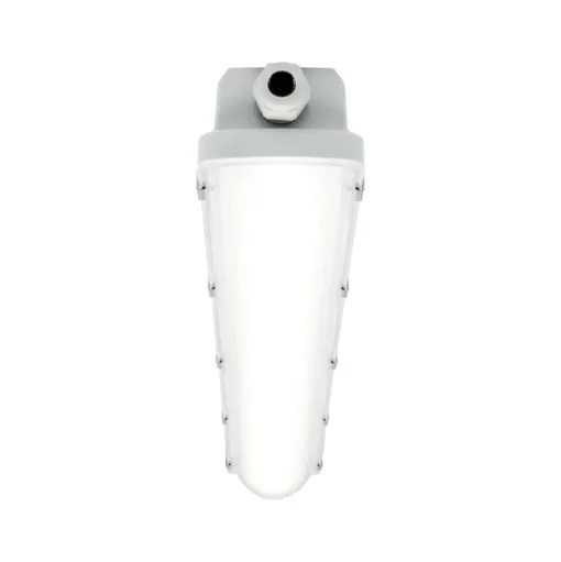Sylvania Resisto vochtbestendig 1200 IP66 4.000K 20W
