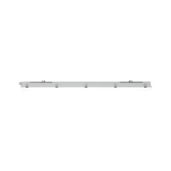 Sylvania Resisto vochtbestendig 1200 IP66 4.000K 20W