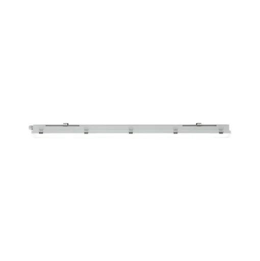 Sylvania Resisto vochtbestendig 1200 IP66 4.000K 20W