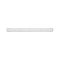 Sylvania Resisto vochtbestendig 1200 IP66 4.000K 20W