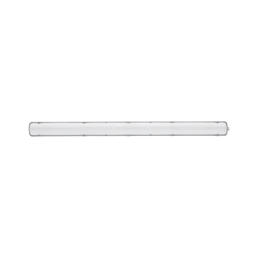 Sylvania Resisto vochtbestendig 1200 IP66 4.000K 20W