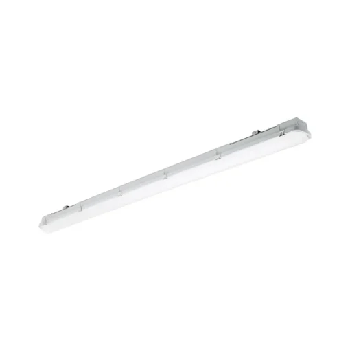 Sylvania Resisto vochtbestendig 1500 IP66 4.000K 61W