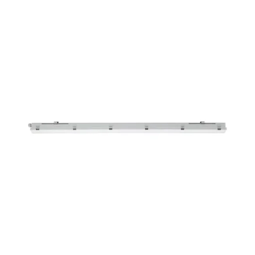 Sylvania Resisto vochtbestendig 1500 IP66 4.000K 61W