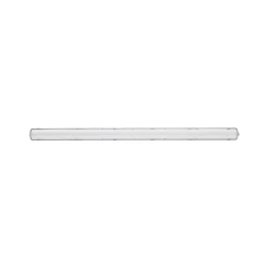 Sylvania Resisto vochtbestendig 1500 IP66 4.000K 61W