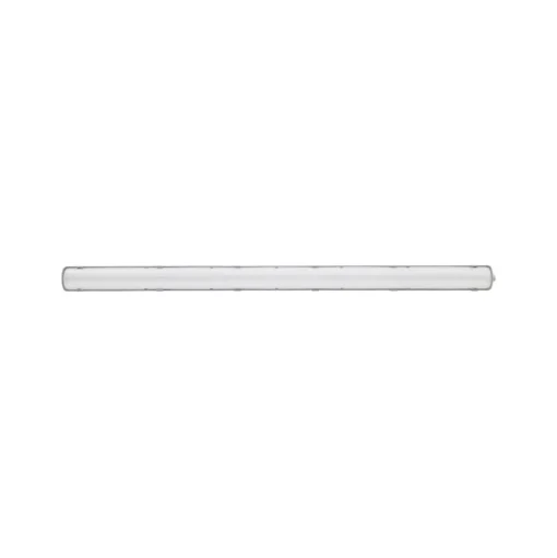Sylvania Resisto vochtbestendig 1500 IP66 4.000K 61W
