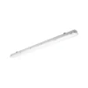 Sylvania Resisto vochtbestendig 1500 IP66 4.000K 55W