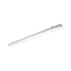 Sylvania Resisto vochtbestendig 1500 IP66 4.000K 55W