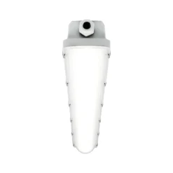 Sylvania Resisto vochtbestendig 1500 IP66 4.000K 55W