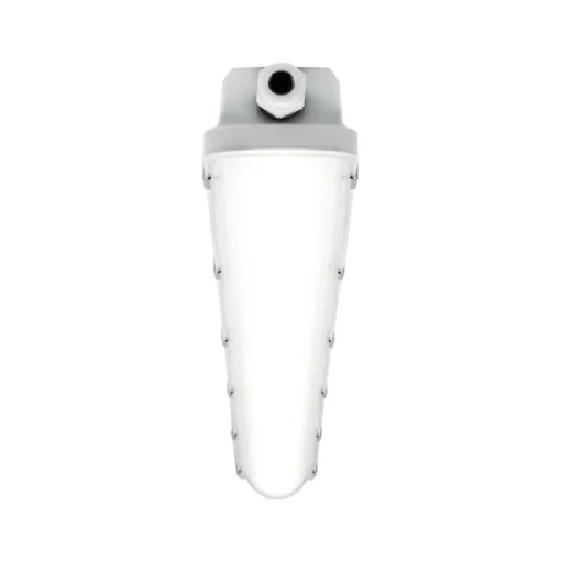 Sylvania Resisto vochtbestendig 1500 IP66 4.000K 55W