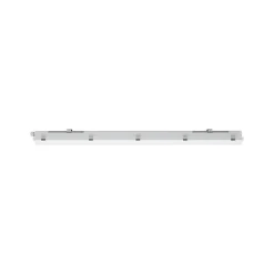 Sylvania Resisto vochtbestendig 1200 IP66 4.000K 36W