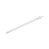 Sylvania Start eco Batten vochtbestendig IP65 840 42W