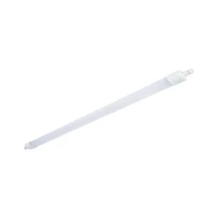 Sylvania Start eco Batten vochtbestendig IP65 840 42W