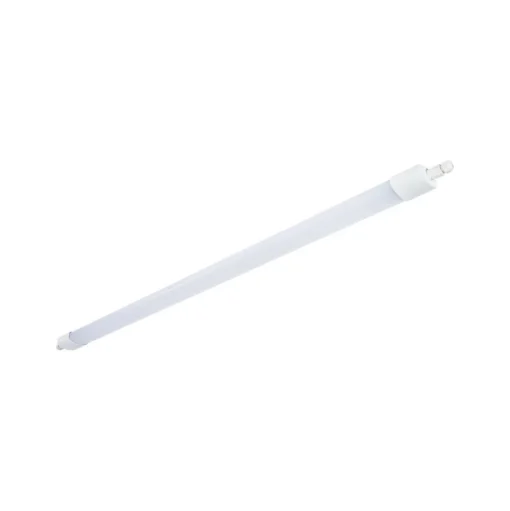 Sylvania Start eco Batten vochtbestendig IP65 840 42W
