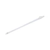 Sylvania Start eco Batten vochtbestendig IP65 840 23W