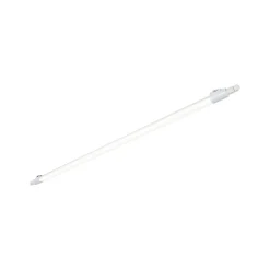 Sylvania Start eco Batten vochtbestendig IP65 840 23W