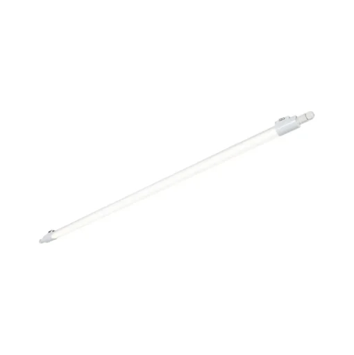 Sylvania Start eco Batten vochtbestendig IP65 840 23W