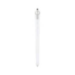 Sylvania Start eco Batten vochtbestendig IP65 840 23W