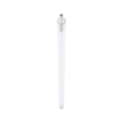 Sylvania Start eco Batten vochtbestendig IP65 840 23W