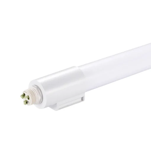 Sylvania Start eco Batten vochtbestendig IP65 840 23W