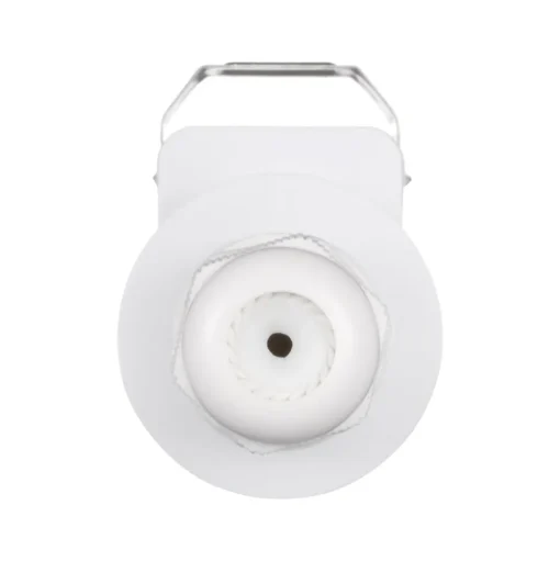 Sylvania Start eco Batten vochtbestendig IP65 840 23W