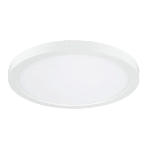 Sylvania Start 5in1 LED downlight Ø 29cm 23W