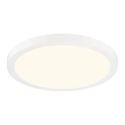 Sylvania Start 5in1 LED downlight Ø 29cm 23W