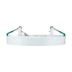 Sylvania Start LED downlight 5in1 Ø 16,5cm 12W