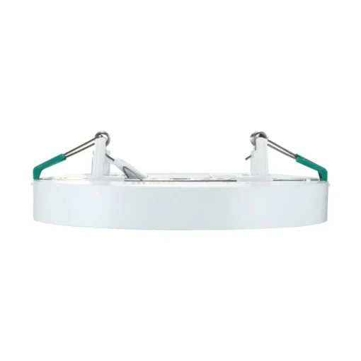 Sylvania Start LED downlight 5in1 Ø 16,5cm 12W