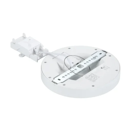 Sylvania Start LED downlight 5in1 Ø 16,5cm 12W